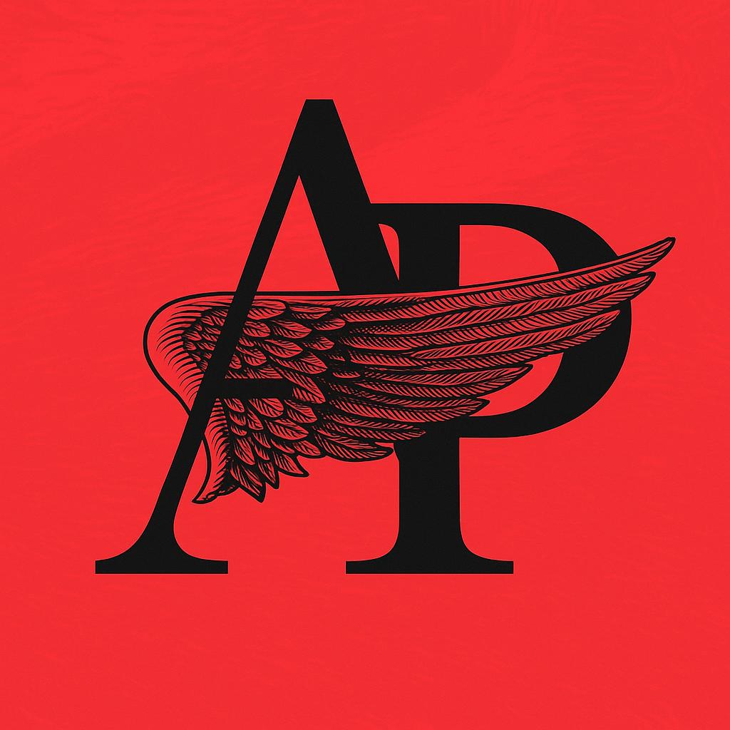 Atlantic Prints